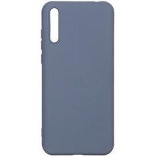 Чохол до мобільного телефона Armorstandart ICON Case Huawei P Smart S Blue (ARM57097)