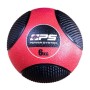 Медбол Power System MedBall PS-4136 6кг (4136RD-0)