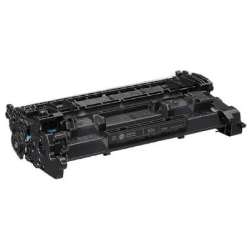 Корпус картриджу HP CF259A/59A (C_VIRGIN_CF259A)