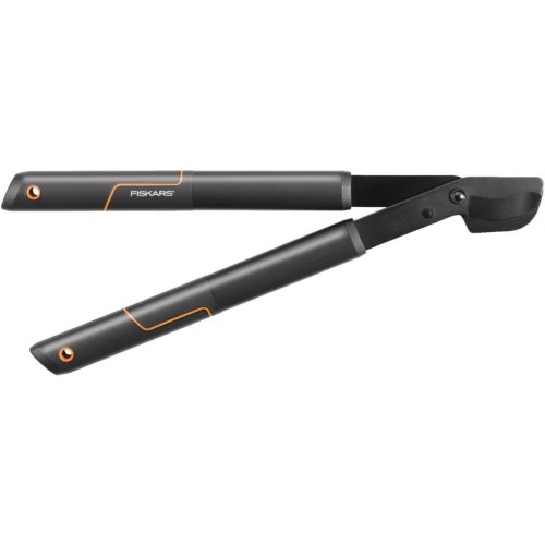 Секатор Fiskars площинний SingleStep S L28 (1001432)