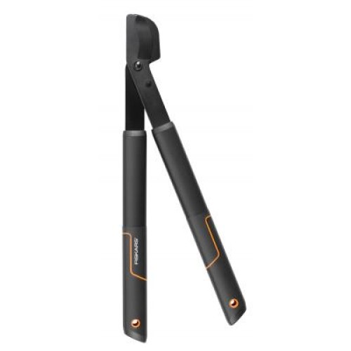 Секатор Fiskars площинний SingleStep S L28 (1001432)