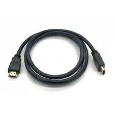 Кабель мультимедійний HDMI to HDMI 5.0m v1.4 ProfCable (ProfCable9-500)