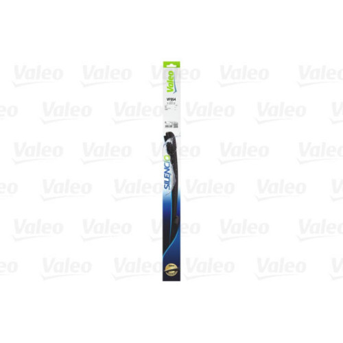 Щітка склоочисника Valeo 577954