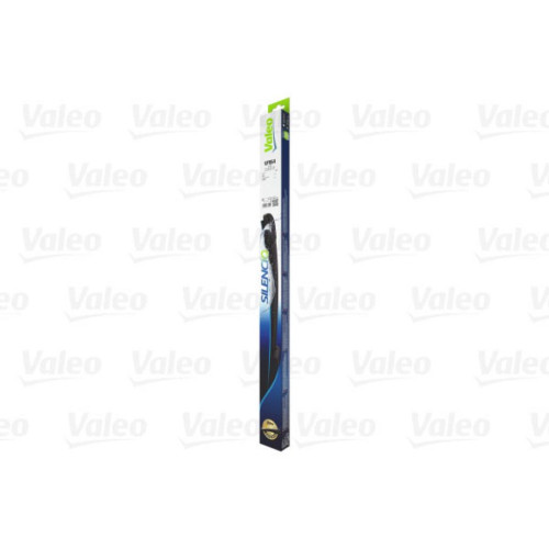 Щітка склоочисника Valeo 577954