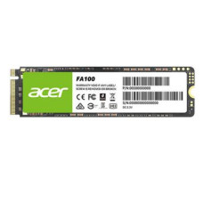 Накопичувач SSD M.2 2280 128GB Acer (FA100-128GB)