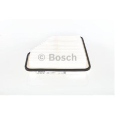 Повітряний фільтр для автомобіля Bosch F 026 400 188