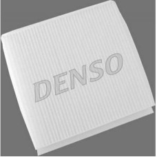 Фільтр салону Denso DCF485P