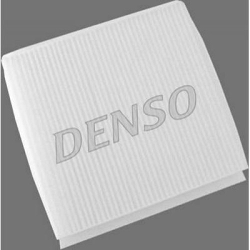 Фільтр салону Denso DCF485P