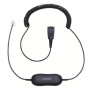 Перехідник Jabra GN1200 CC Smart Cord QD на RJ9 (88011-99)