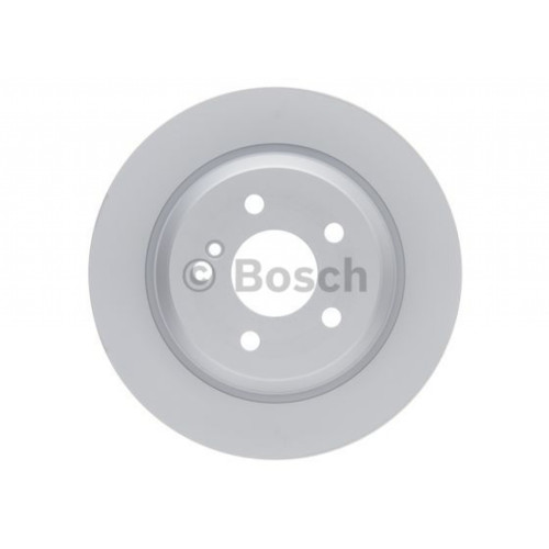 Гальмівний диск Bosch 0 986 478 473