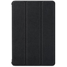 Чохол до планшета Armorstandart Smart Case Huawei MatePad T10s Black (ARM58594)