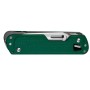 Мультитул Leatherman Free T4 Evergreen (832875)