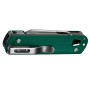 Мультитул Leatherman Free T4 Evergreen (832875)