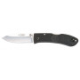 Ніж KA-BAR Dozier Folding Hunter (4062)