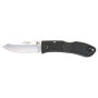 Ніж KA-BAR Dozier Folding Hunter (4062)