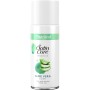 Гель для гоління Satin Care Sensitive для чутливої шкіри 75 мл (7702018550708)