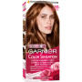 Фарба для волосся Garnier Color Sensation 6.35 Золотисто-каштановый 110 мл (3600541135864)