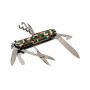 Ніж Victorinox Climber Camo (1.3703.94)