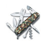 Ніж Victorinox Climber Camo (1.3703.94)