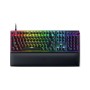 Клавіатура Razer Huntsman V2 Purple Optical switch RU (RZ03-03931300-R3R1)