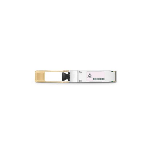 Модуль SFP Alistar QSFP-40G-IR4