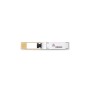 Модуль SFP Alistar QSFP-40G-IR4