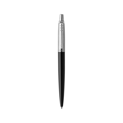 Ручка кулькова Parker JOTTER 17 Bond Street Black CT BP (16 232)