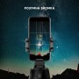 Набір блогера AirOn 360 ° AirFace for TikTok, Instagram, Facebook, Zoom, black (6126755803219)