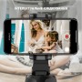 Набір блогера AirOn 360 ° AirFace for TikTok, Instagram, Facebook, Zoom, black (6126755803219)