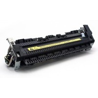 Вузол закріплення зображення HP LJ 1010/1022/1015 аналог RM1-0661/RM1-0655 AHK (3207319)