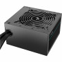 Блок живлення Deepcool 800W (PM800D)