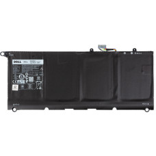 Акумулятор до ноутбука Dell XPS 13 9360 (PW23Y) 7.6V 8085mAh (NB441297)