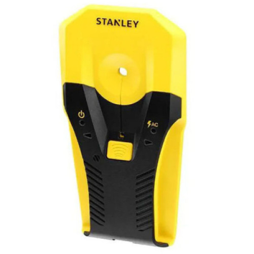 Детектор будівельний Stanley неоднорідностей S160 (STHT77588-0)