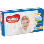 Підгузок Huggies Ultra Comfort 3 (5-9 кг) Jumbo 56 шт (5029053567570)