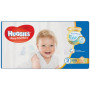 Підгузок Huggies Ultra Comfort 3 (5-9 кг) Jumbo 56 шт (5029053567570)