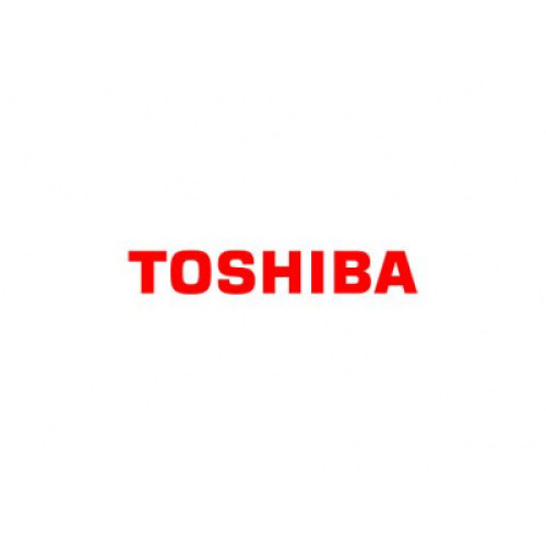 Тонер-картридж Toshiba T-FC210EC CYAN 33.6K (6AJ00000268)