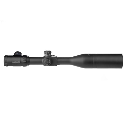 Оптичний приціл Konus KonusPro F-30 4-16x52 550 IR FFP (7299)