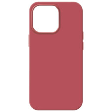 Чохол до мобільного телефона Armorstandart ICON2 Case Apple iPhone 14 Pro Red (ARM63602)