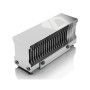 Радіатор охолодження ID-Cooling ZERO M15