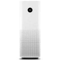 Очисник повітря Xiaomi Smart Air Purifier 4 Pro