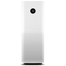 Очисник повітря Xiaomi Smart Air Purifier 4 Pro