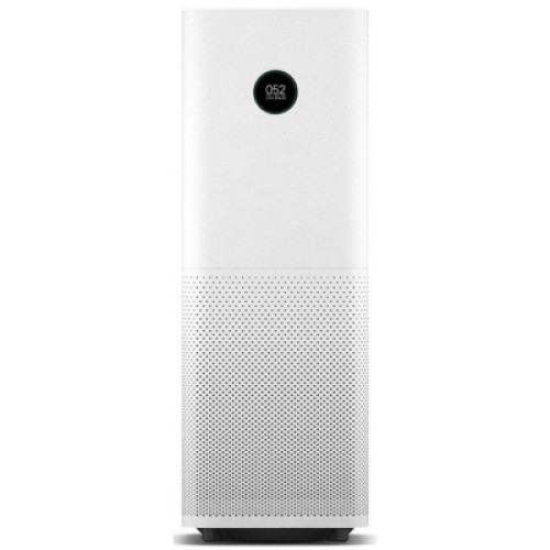 Очисник повітря Xiaomi Smart Air Purifier 4 Pro