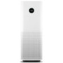 Очисник повітря Xiaomi Smart Air Purifier 4 Pro