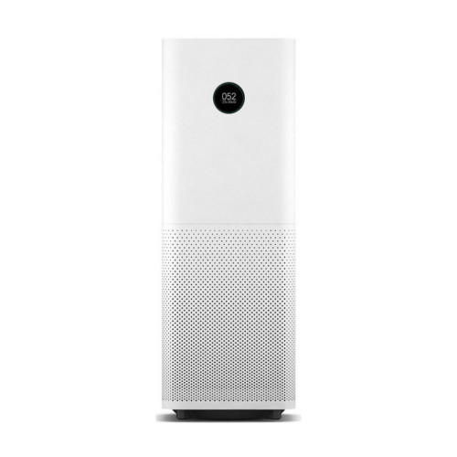 Очисник повітря Xiaomi Smart Air Purifier 4 Pro