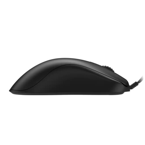 Мишка Zowie FK1-C USB Black (9H.N3DBA.A2E)