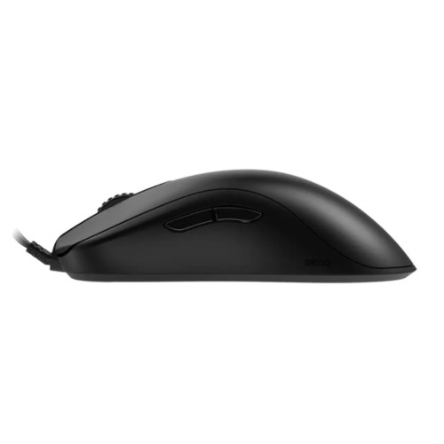 Мишка Zowie FK1-C USB Black (9H.N3DBA.A2E)