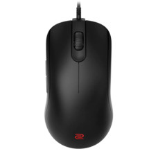 Мишка Zowie FK1-C USB Black (9H.N3DBA.A2E)