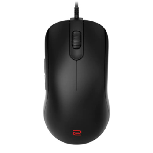 Мишка Zowie FK1-C USB Black (9H.N3DBA.A2E)