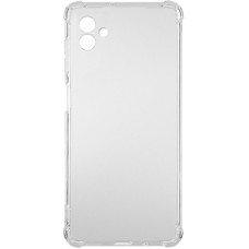 Чохол до мобільного телефона BeCover Anti-Shock Samsung Galaxy M13 5G SM-M136 Clear (708628)