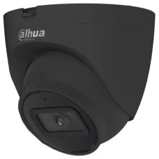 Камера відеоспостереження Dahua DH-IPC-HDW2230TP-AS-S2-BE (2.8)